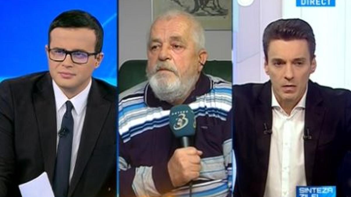 mircea badea am avut senzatia ca am fost foarte destept cand am votat si dupa aia viata mi a aratat