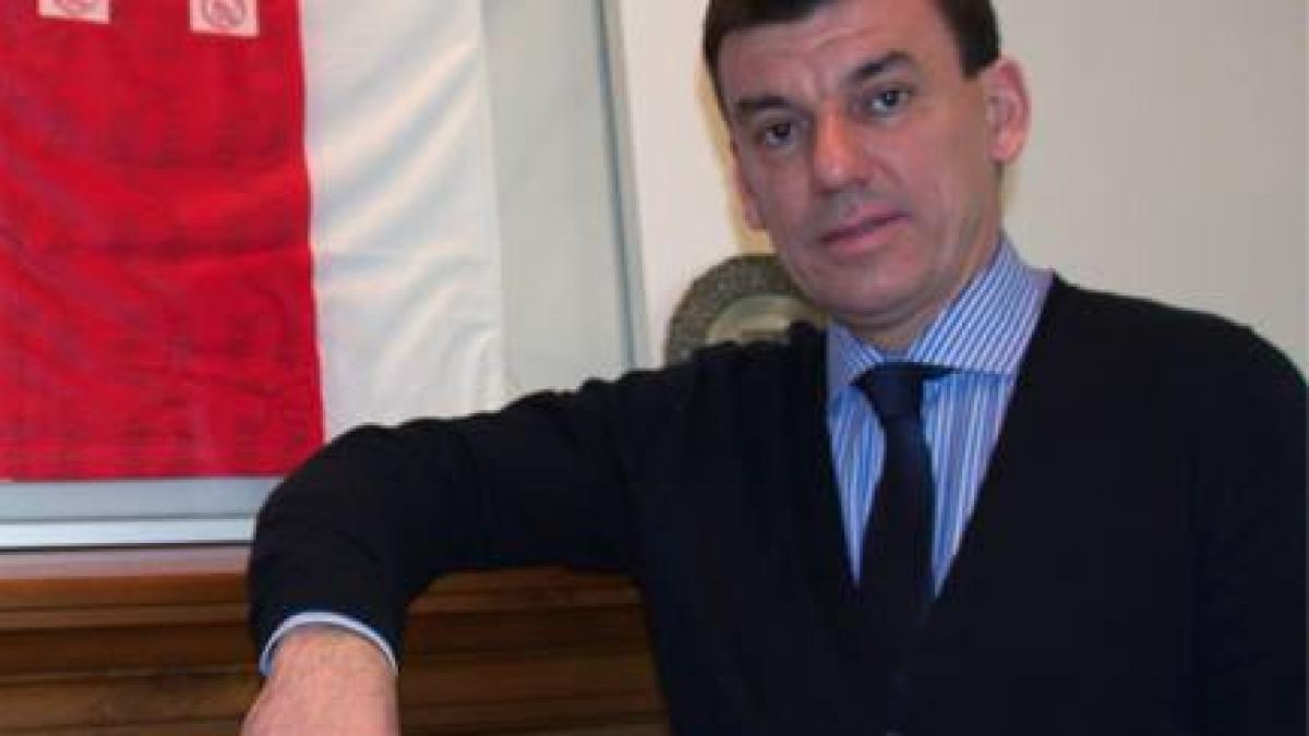 mircea sandu despre moartea lui daniel prodan a suferit pentru ca a fost tradat