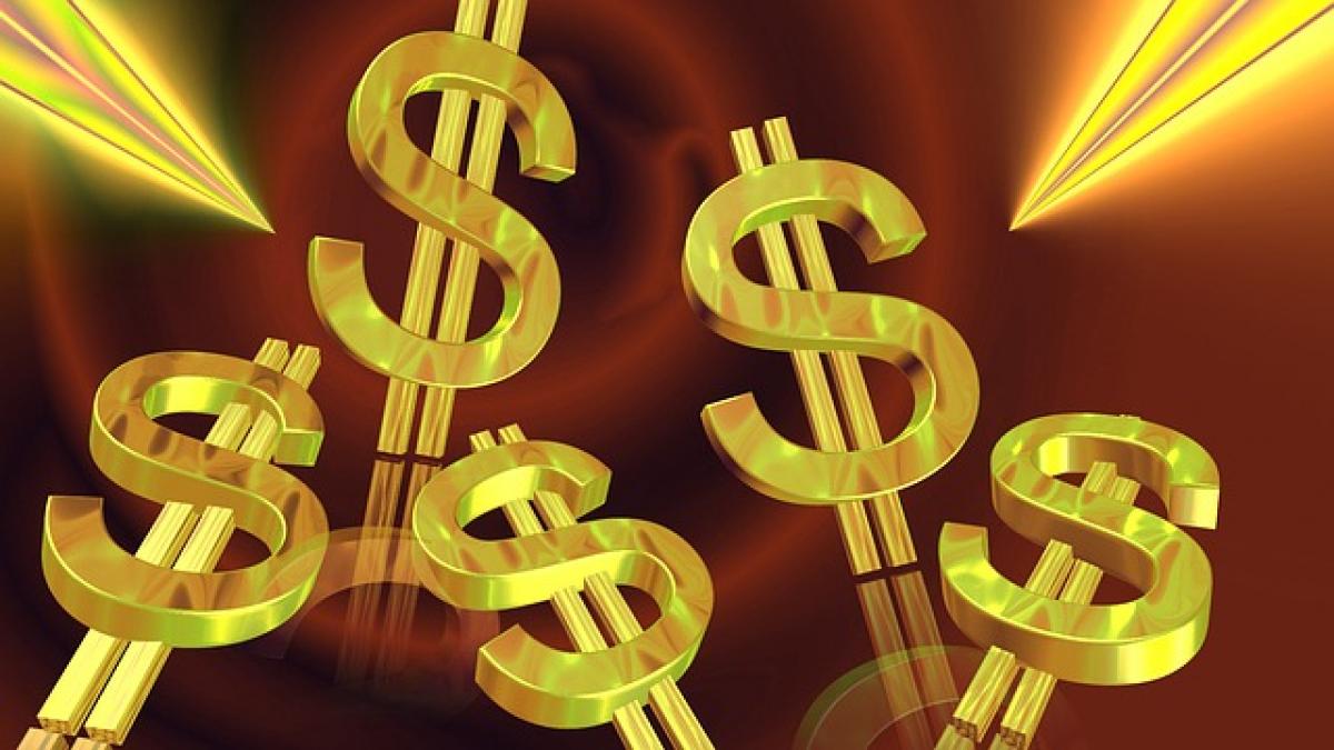 originea fabuloasa a simbolului