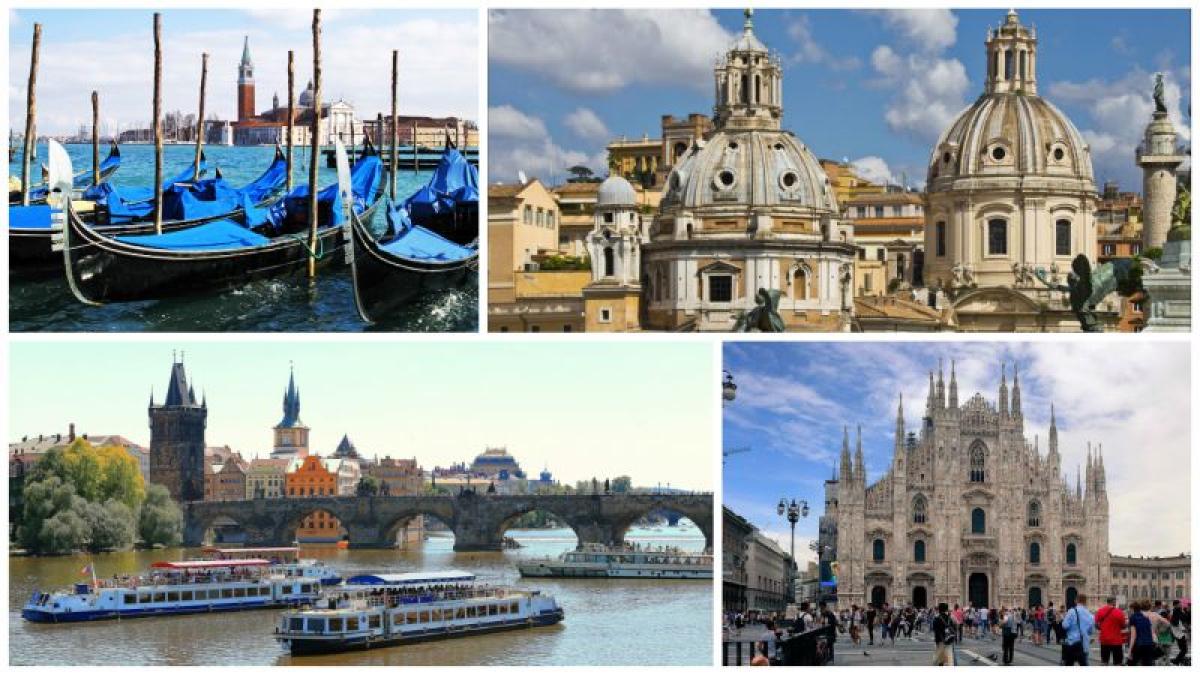 black friday 2016 city break vola ro are reduceri fabuloase