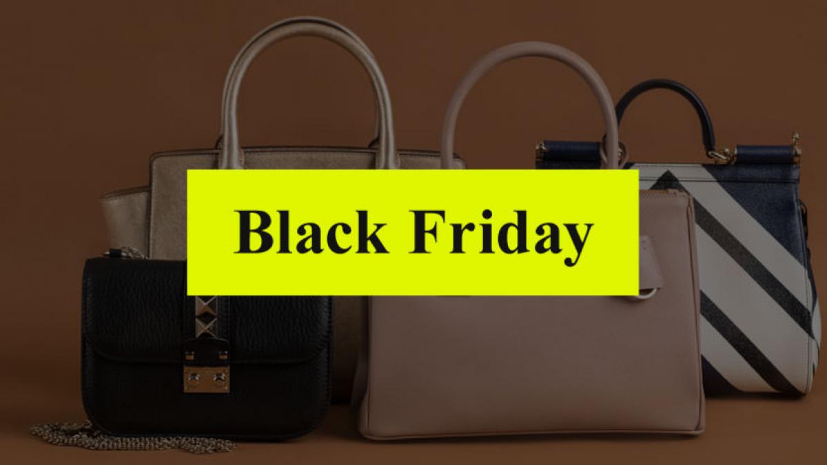 black friday 2016 fashion days imbracaminte redusa cu pana la 90 de black friday 2016