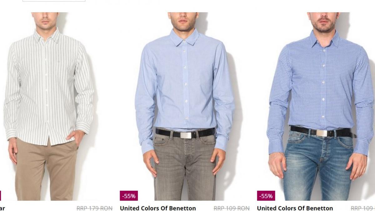 black friday 2016 fashion days piese de imbracaminte de firma reduse 90 de black friday 2016