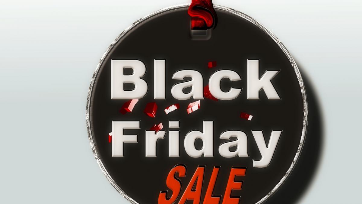 black friday 2016 lectii pentru statul roman de la cel mai mare eveniment al reducerilor