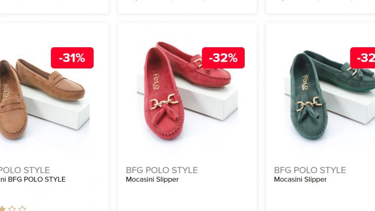 black friday 2016 pantofi dama pantofii se dau rapid pe elefant ro de black friday 2016