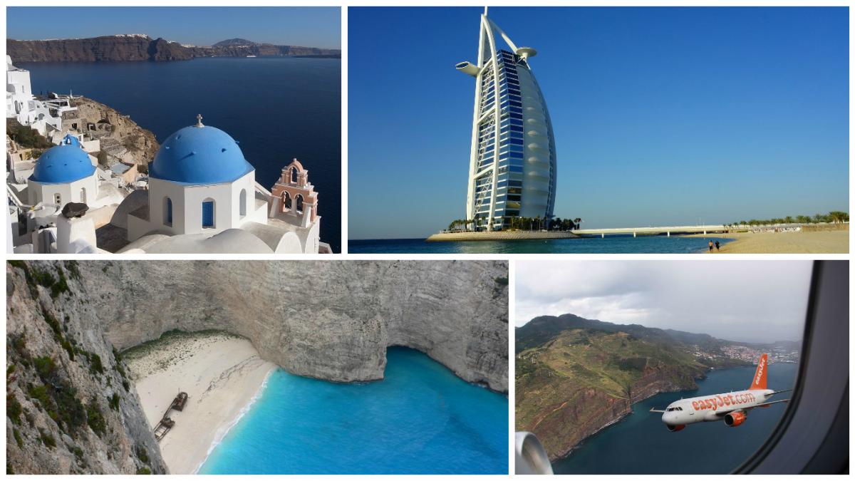 black friday 2016 vacante ieftine vola ro are oferte soc