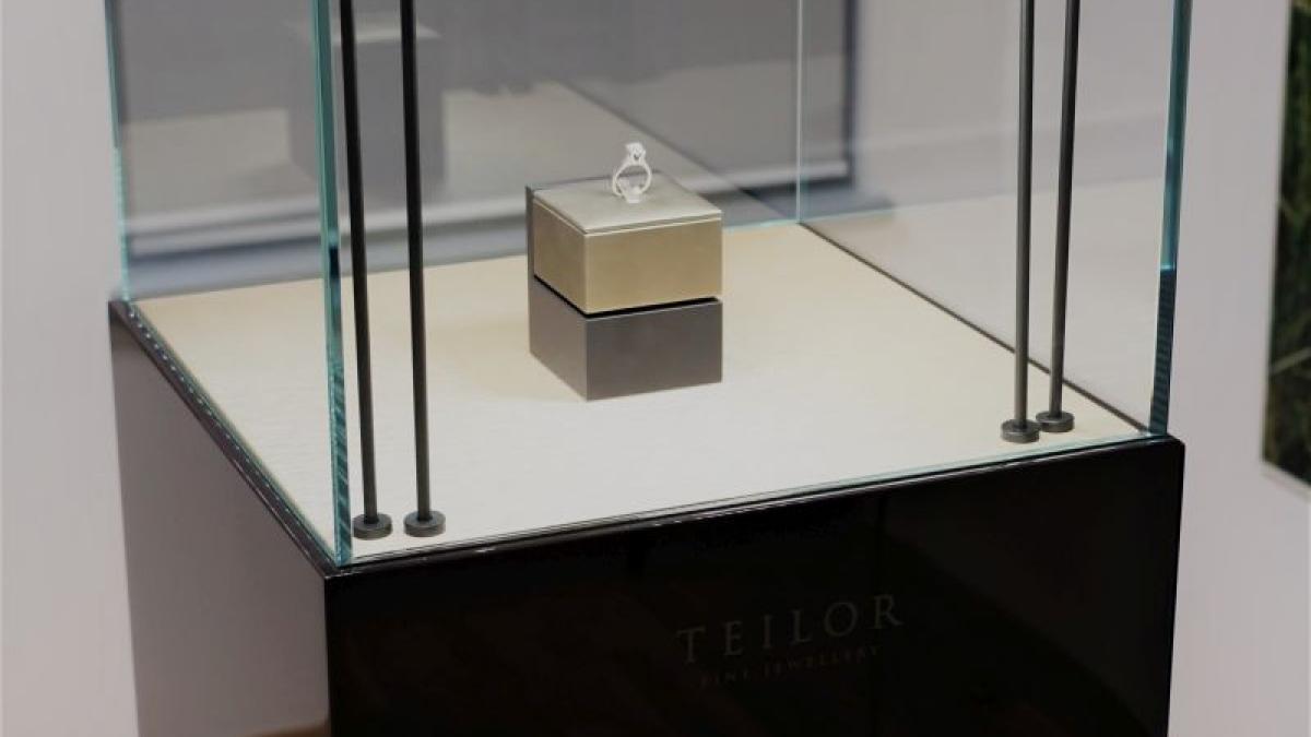 black friday la emag ro surpriza uriasa pentru clienti si explicatia emag pentru problemele de la