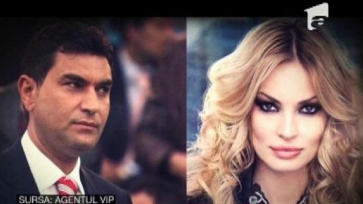 cristi borcea este liber