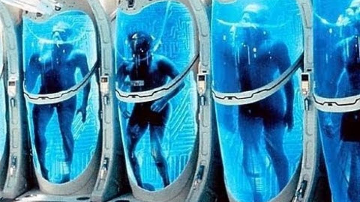 cryogenics.jpg