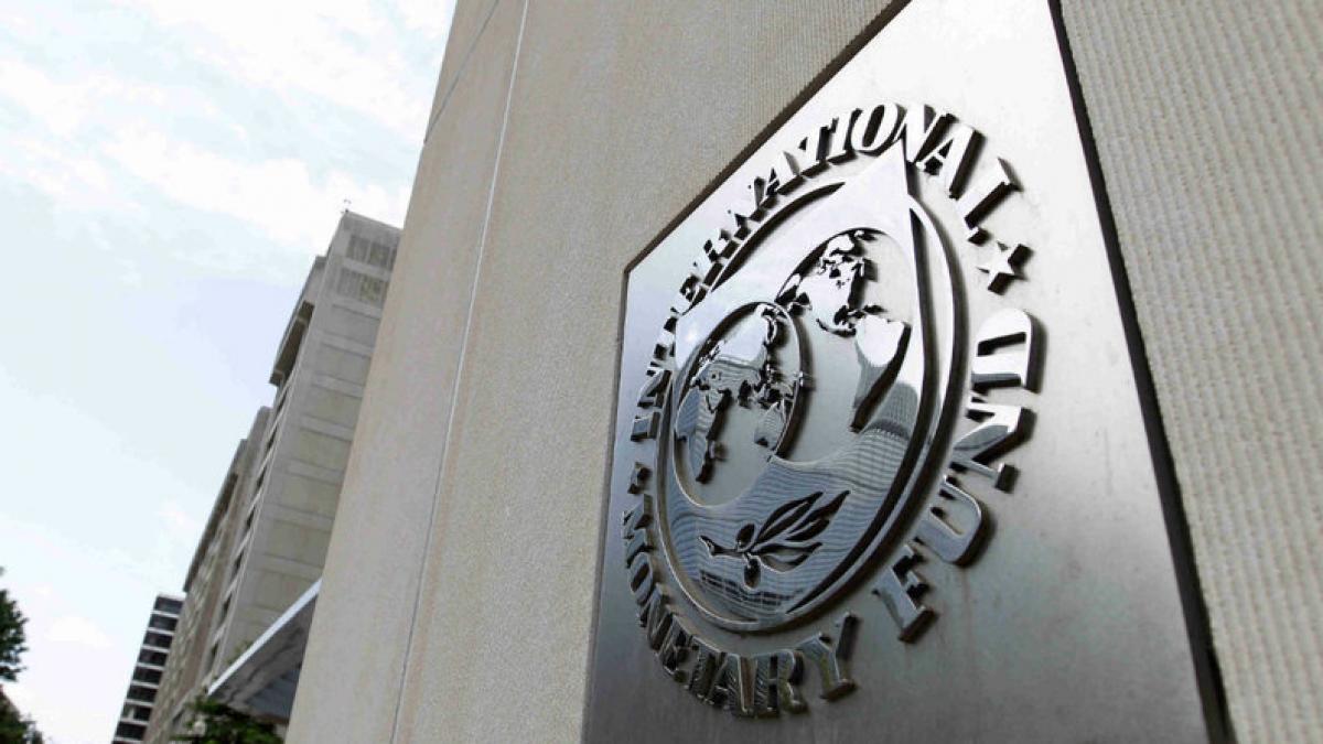 dna a clasat dosarul privind imprumutul romaniei de la fmi din 2009