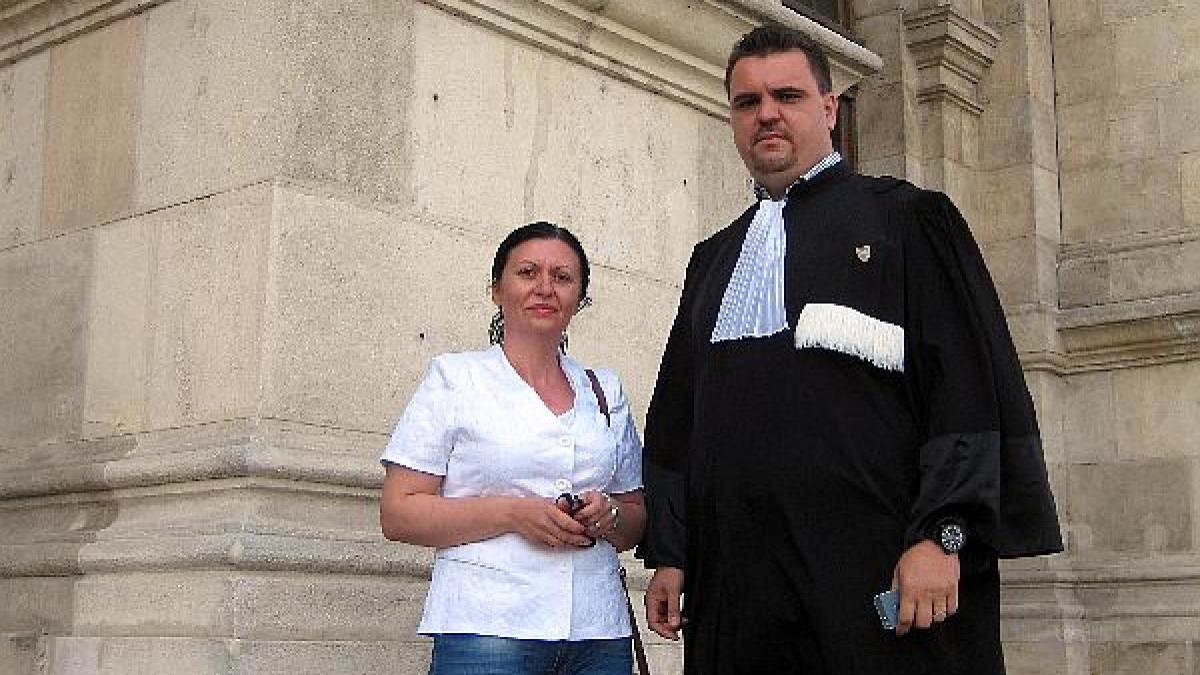 exces de putere 15 ani de umilinte transformate in victorie povestea impresionanta a unui nevinovat