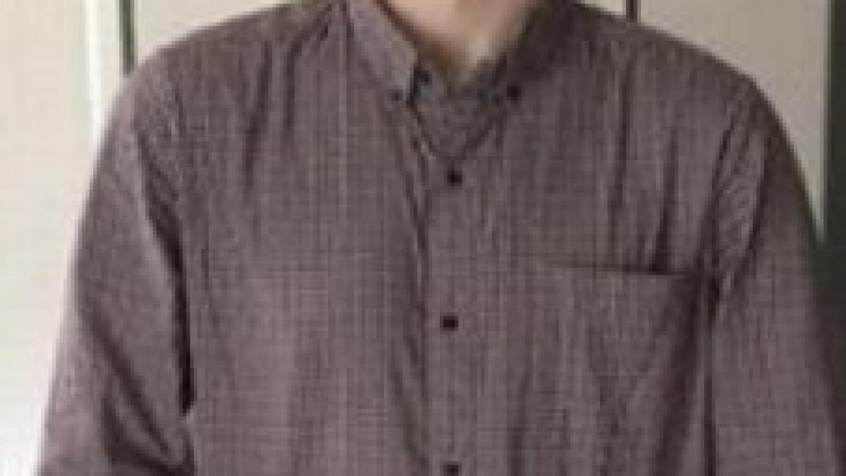 fiul sau nou nascut a murit in bratele sale insa cosmarul familiei nu s a oprit aici