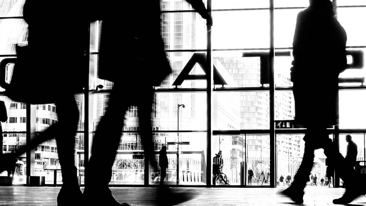 le a spus iubitei si familiei ca pleaca la munca in italia si a disparut de sapte ani nimeni nu mai