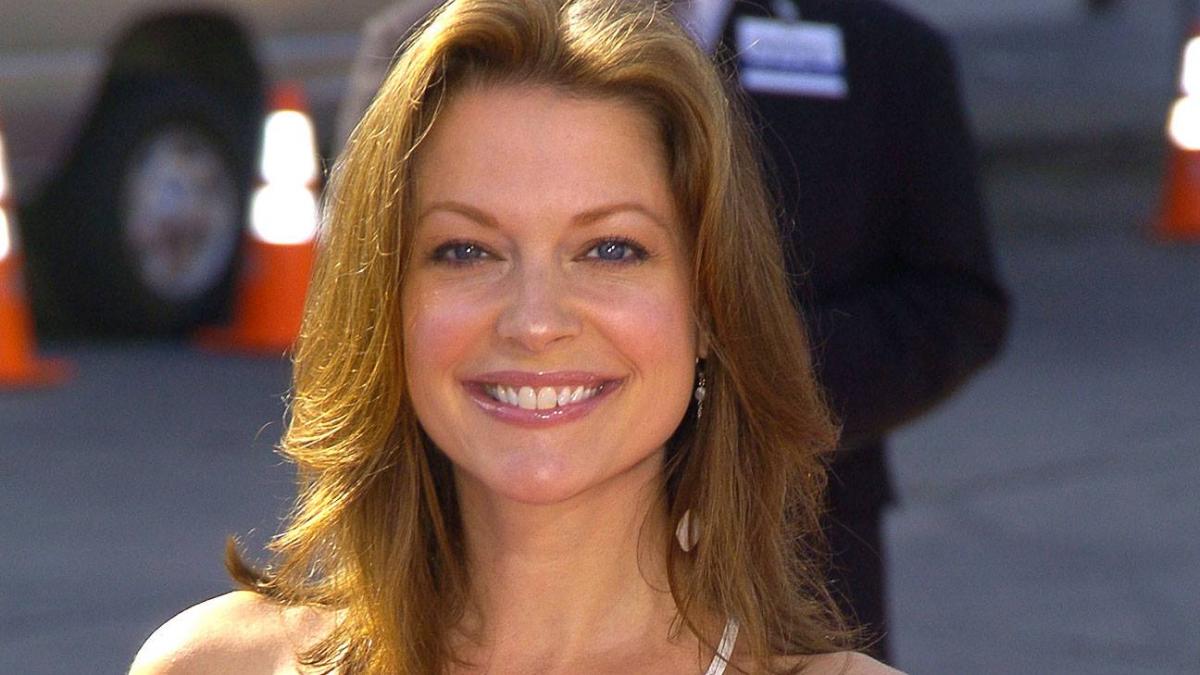 lisa lynn masters cunoscuta pentru roluri in gossip girl si law order a fost gasita moarta in