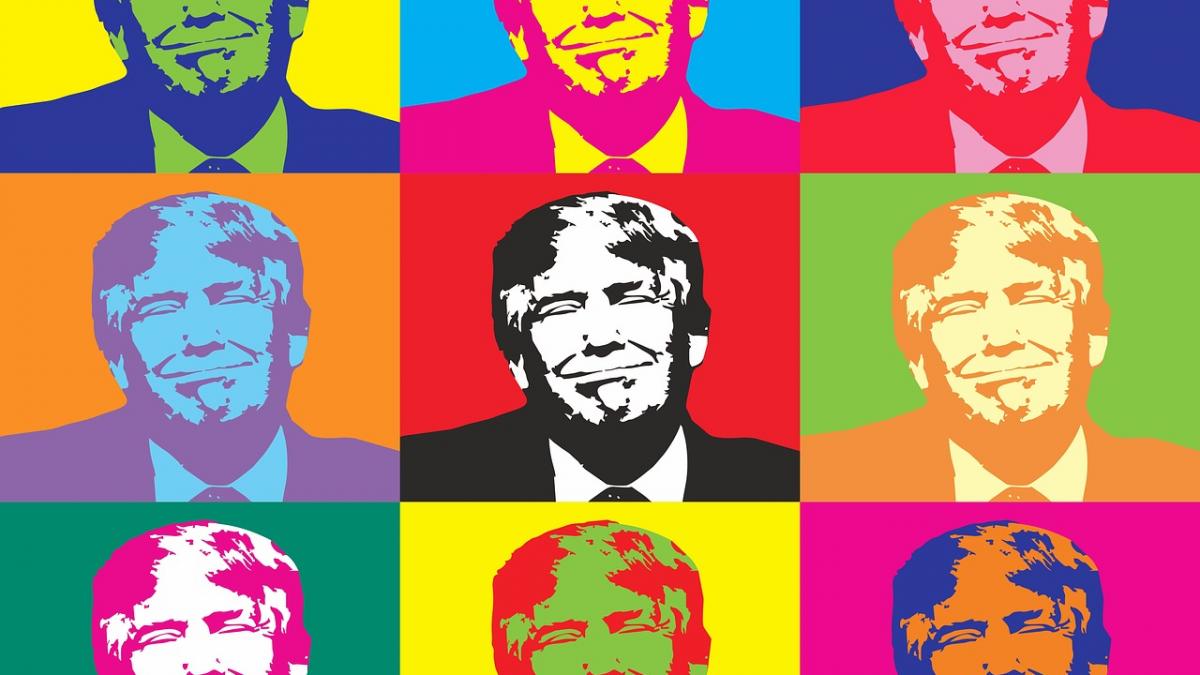 mecanismul periculos prin care donald trump a castigat alegerile echipa lui barack obama a atras