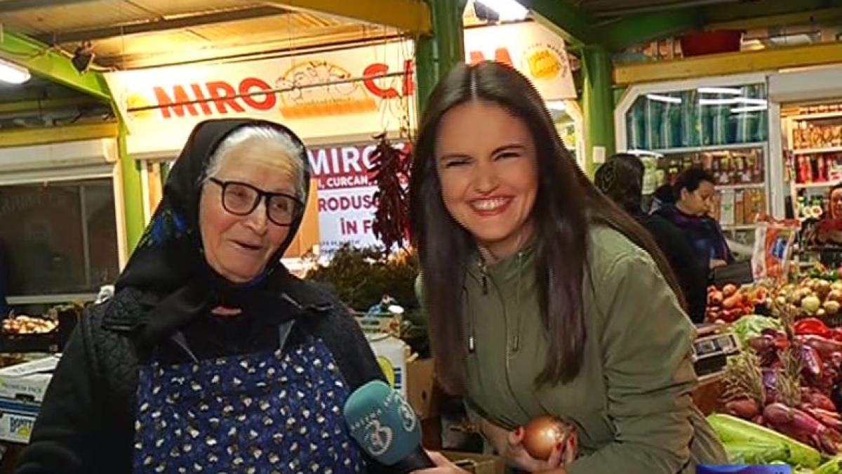 pe cuvant cu ana iorga explicatii inedite pentru cateva invective neaose