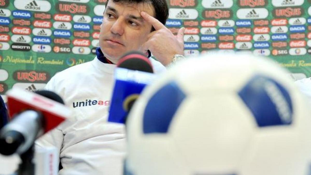 sotia lui daniel prodan face marturii cutremuratoare moartea a fost violenta i a explodat inima in