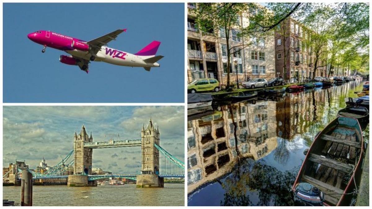 vola ro black friday 2016 preturile mari isi iau zborul e timpul reducerilor