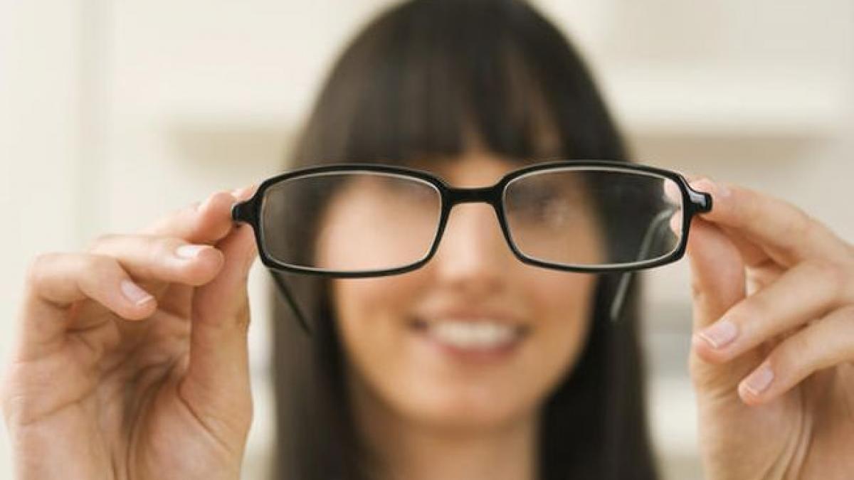 vrei sa vezi mai bine consuma acest amestec de trei ori pe zi