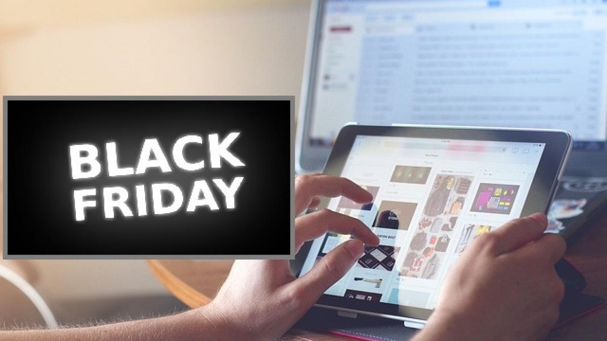 black friday 2016 in ce conditii poti da inapoi un produs pe care nu l mai vrei
