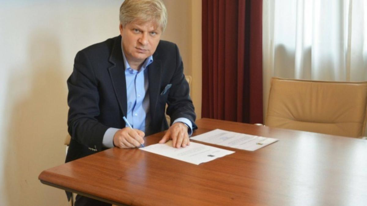 ce se intampla cu spitalul de arsi din capitala anuntul facut de primarul sectorului 1