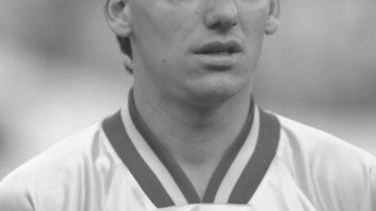 fostul fotbalist daniel prodan a fost ingropat sambata la amiaza