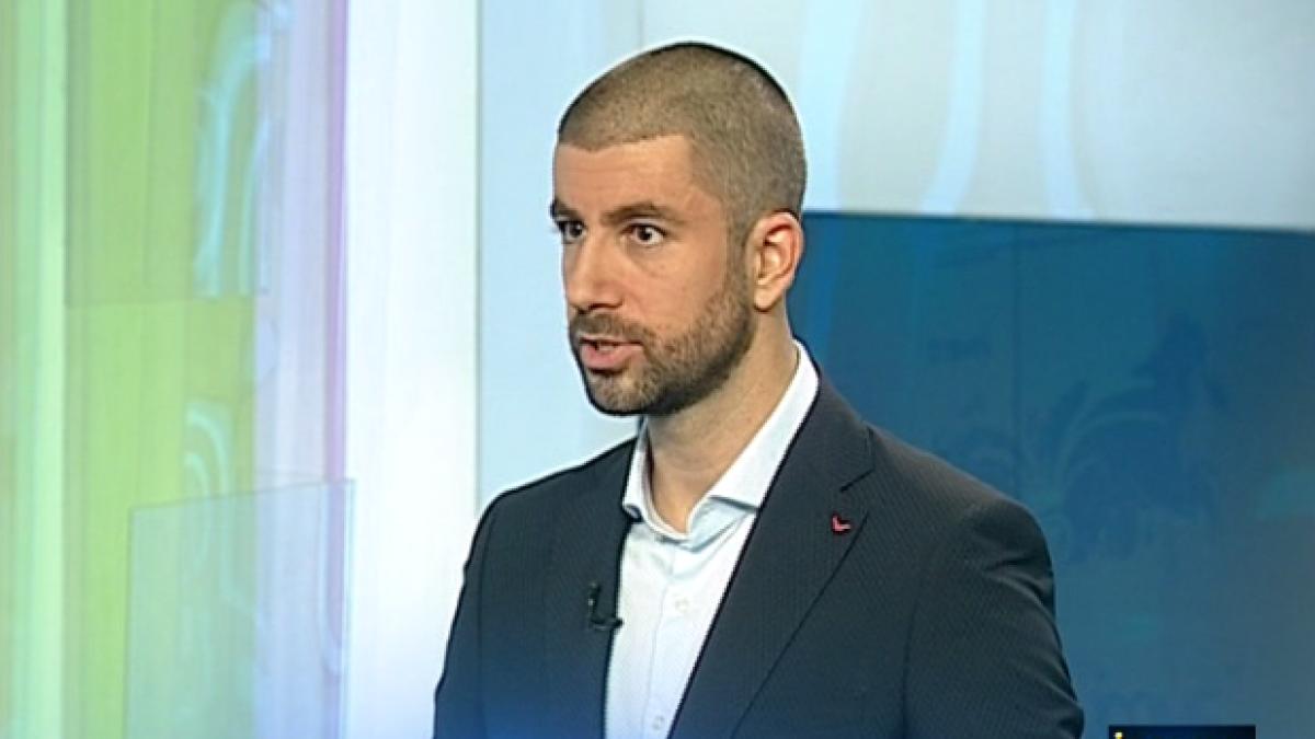 income magazine romania scadere dramatica in topul competitivitatii