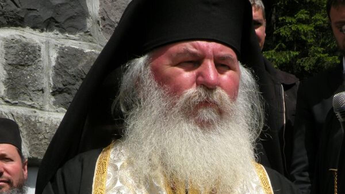 lider alde mitropolitul banatului ioan selejan ar trebui sa fie presedintele romaniei