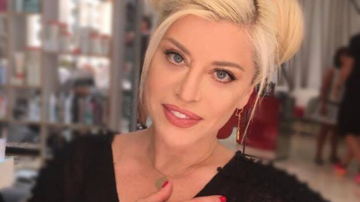 loredana amintiri despre cum manca cu doar un leu pe zi