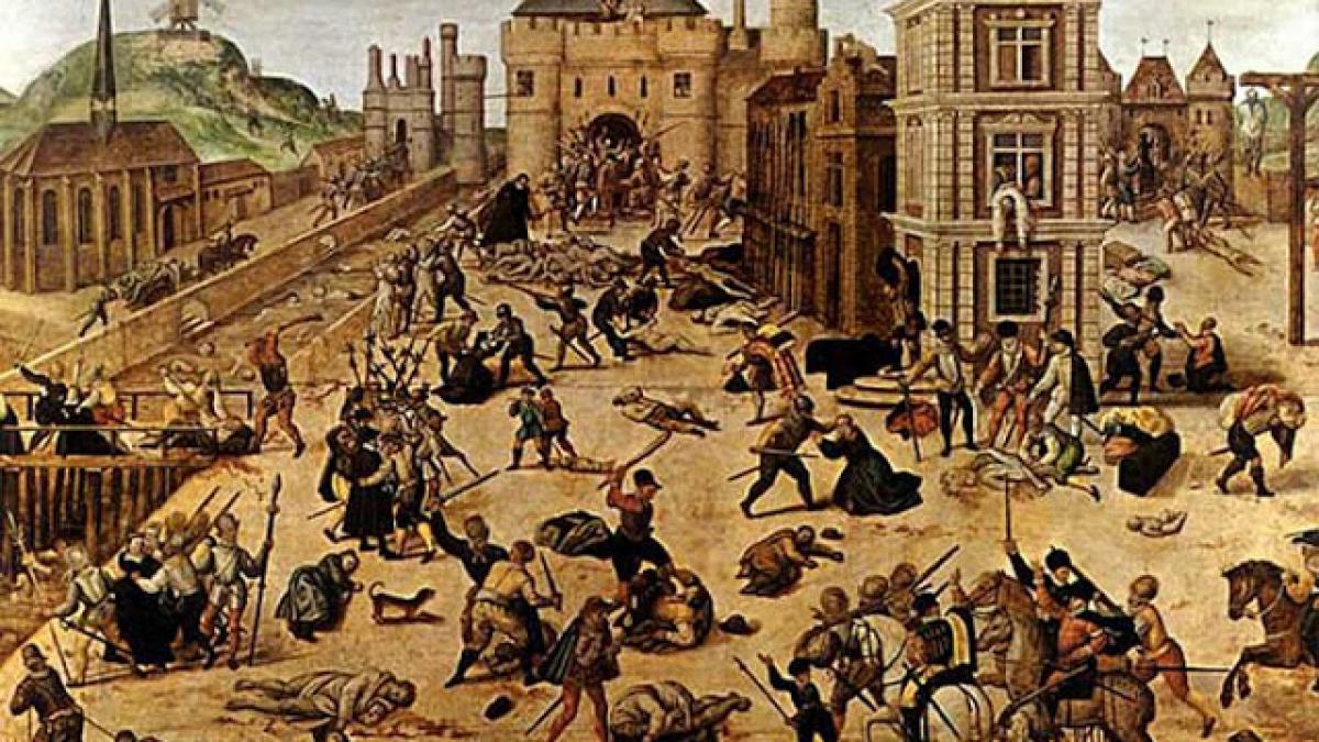 nemtii nu au fost mereu ceea ce sunt azi povestea contelui care i a obligat sa fi organizati si sa