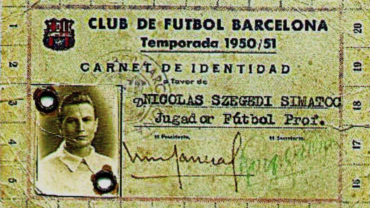 smatoc decarul basarabean al barcei povestea celui mai mare fotbalist roman