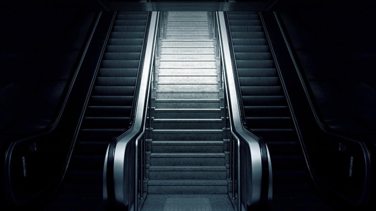 supriza de la metrorex bucurestenii pot vizita trei statii de metrou din drumul taberei