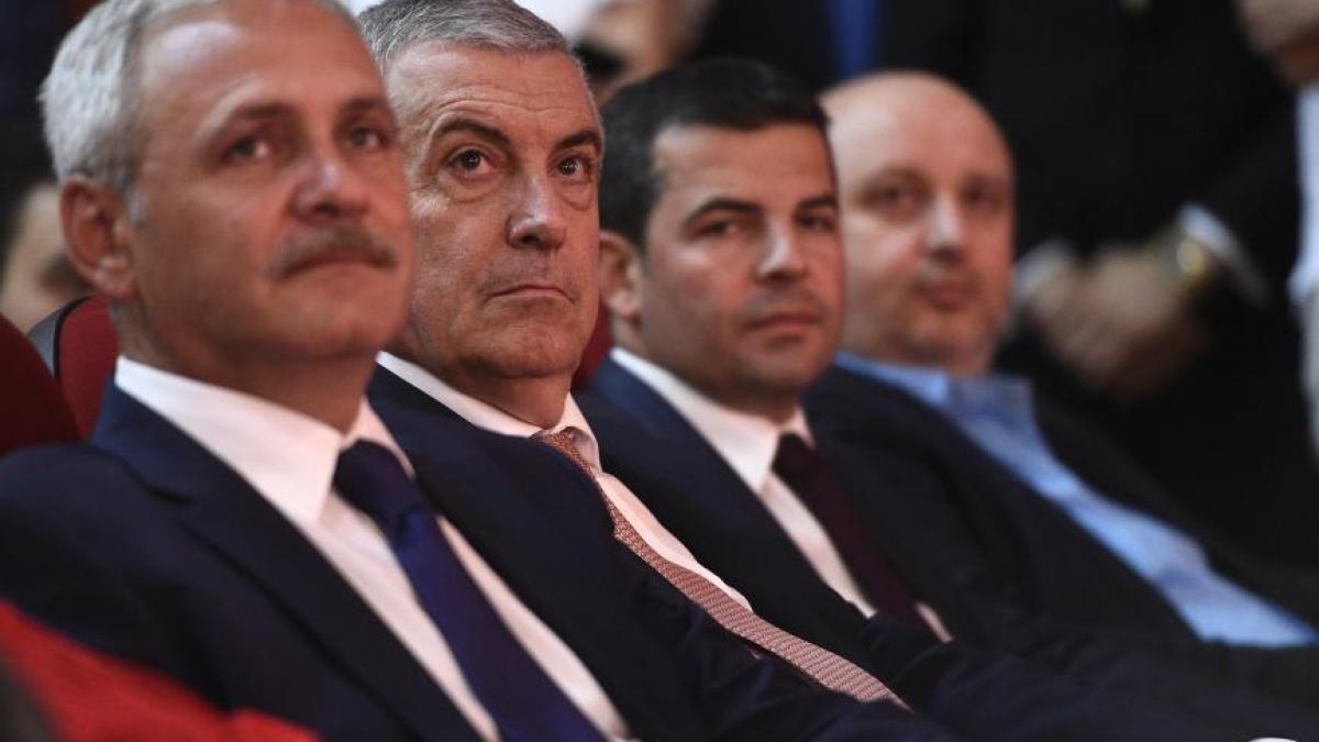 alegeri parlamentare 2016 alde a stabilit candidatul pentru functia de prim ministru