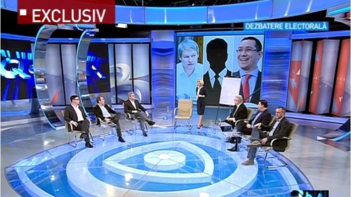 alegeri parlamentare 2016 cu ce promisiuni vor sa va castige partidele votul din decembrie