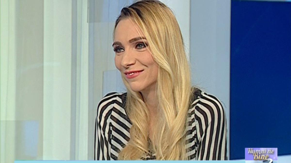 numai de bine cum iti convingi copilul mofturos sa manance