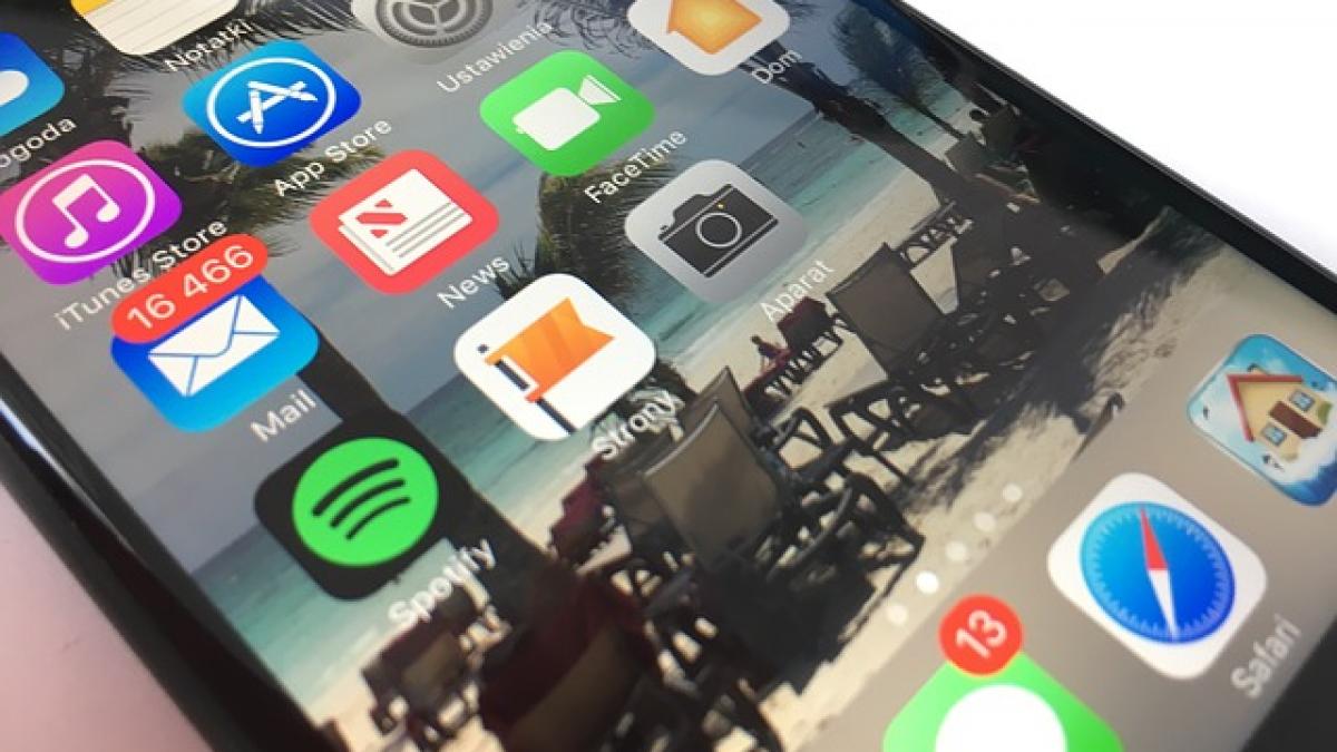 numai de bine o aplicatie creata de cativa clujeni faci furori pe internet