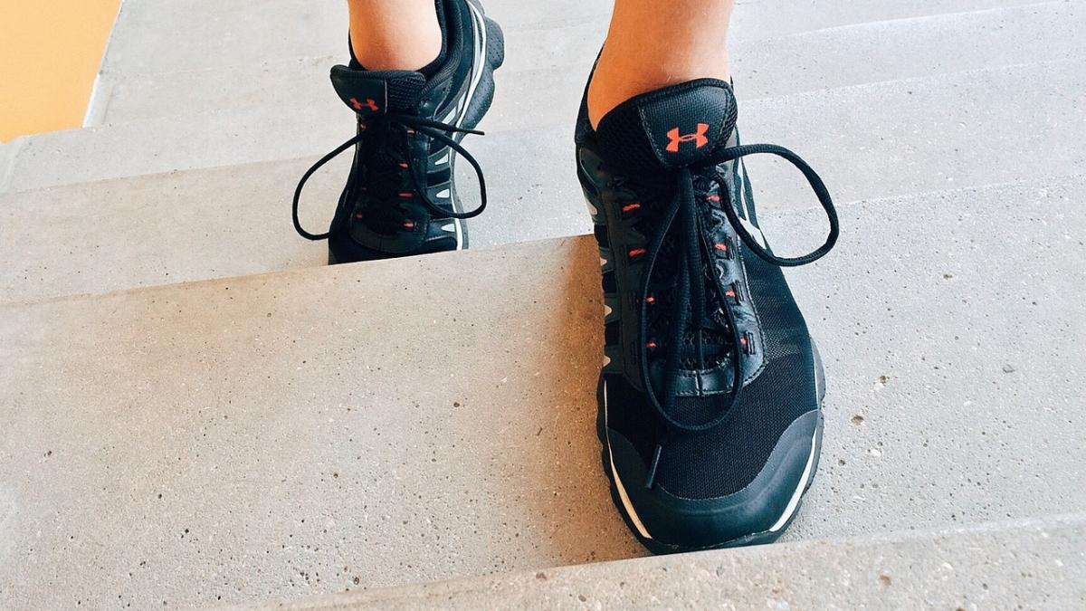 numai de bine sport distractie si muzica