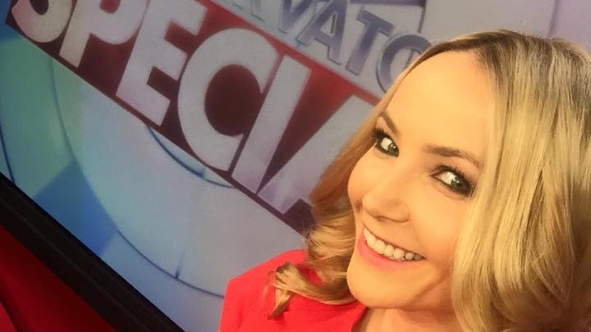 octavia geamanu a devenit mama nu pot sa adorm de bucurie