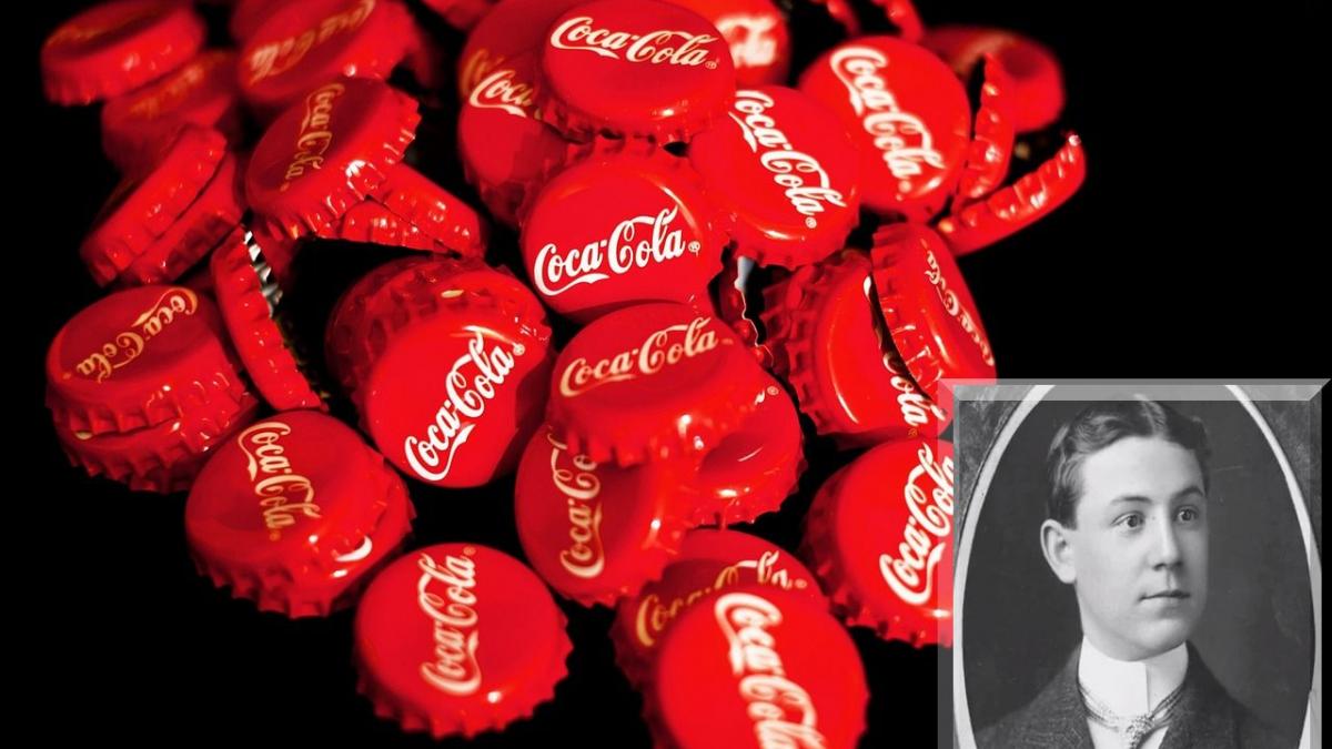 viata ciudata a mostenitorului imperiului coca cola colectiona animale exotice si avea o camera