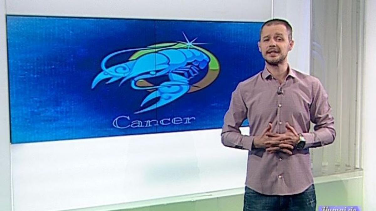 zodiile si defectele lor care sunt punctele pe care nimeni nu vrea sa le recunoasca