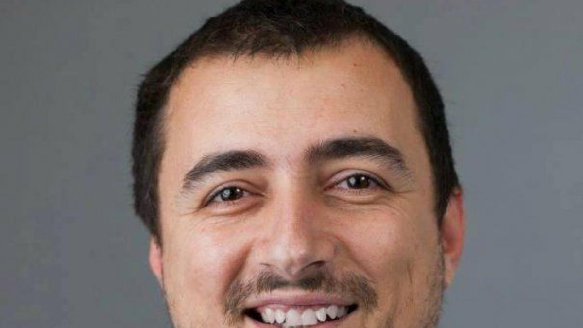 alegeri parlamentare 2016 dupa ce i a facut inapoiati pe romani un candidat usr si a dat demisia