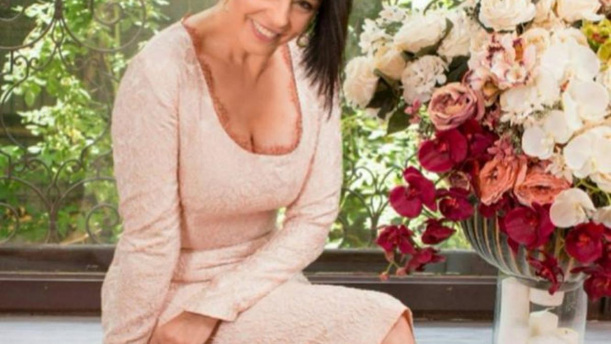 andreea marin vorbeste de iertare