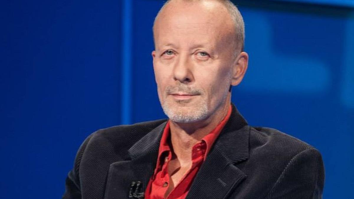 clipe dificile pentru andrei gheorghe