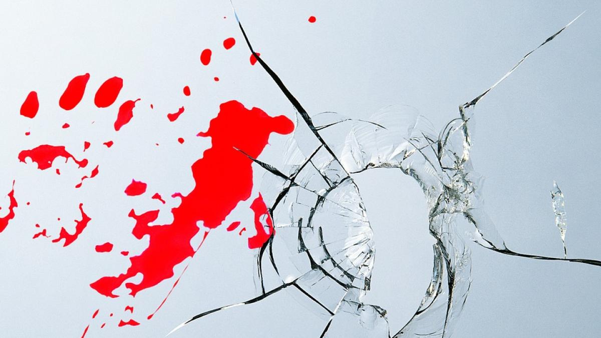 o femeie obsedata de sex in topul celor mai sadici criminali in serie romani