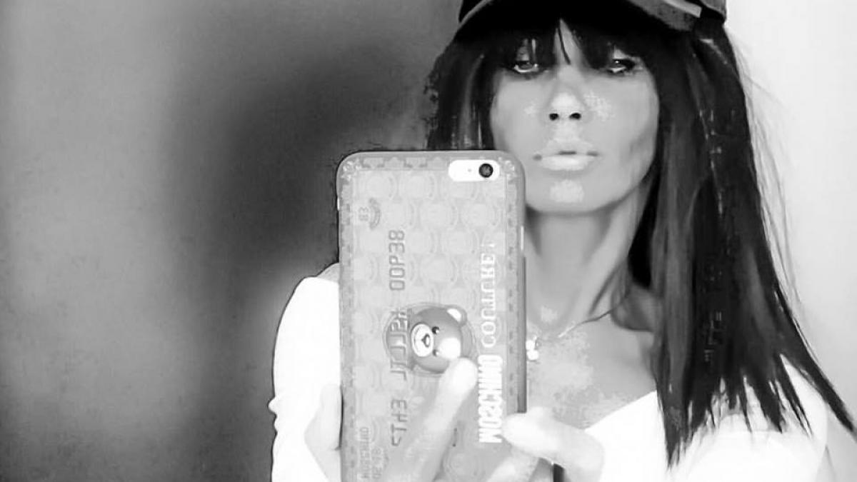 oana zavoranu clipe dificile in aceasta perioada