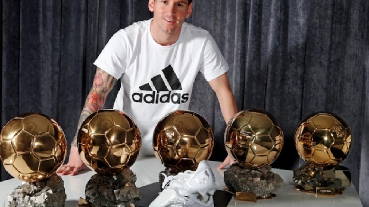 oferta record pentru lionel messi