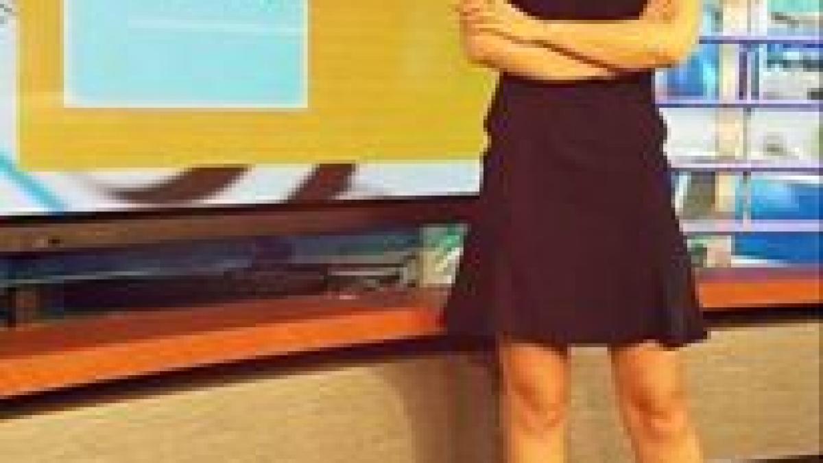 pe cuvant cu ana iorga cum folosim corect verbul a crea si alte verbe similare