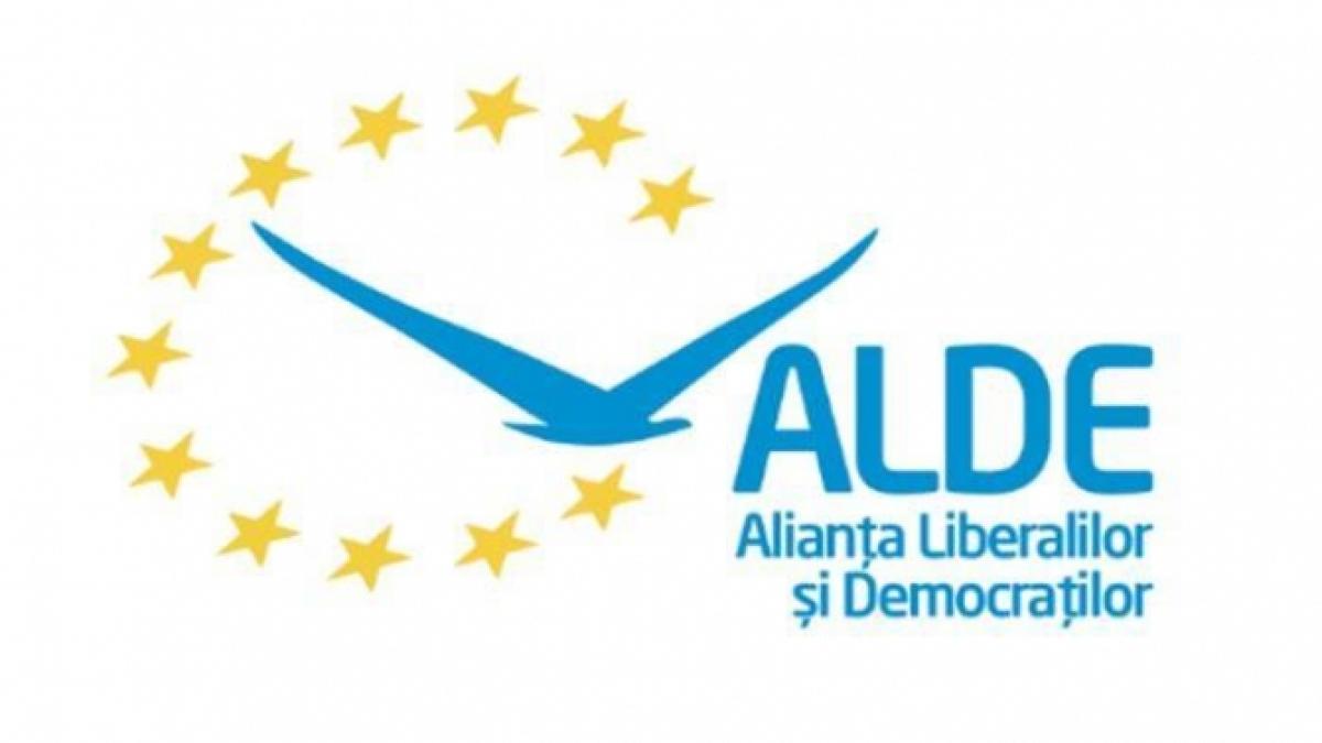 rasturnare de situatie la valcea ce a anuntat alde dupa demisia intregii filiale de tineret