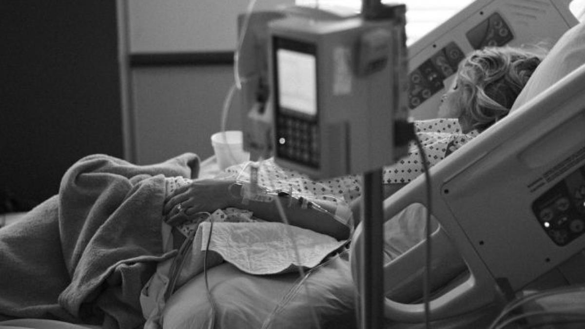 tolo ro marturii si documente dintr o multinationala pharma firma noastra insala bolnavii saraci