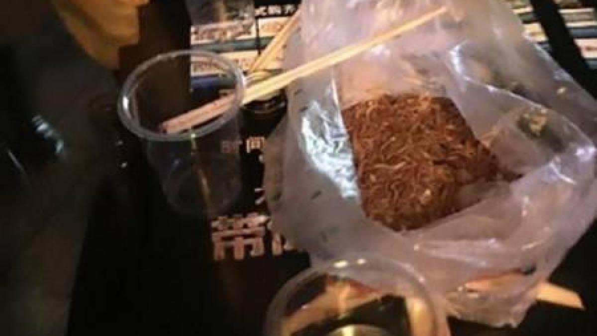 tratament inuman pentru angajatii unei companii care nu isi ating targetul ce li se intampla