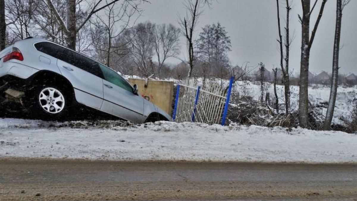 accident in china 17 oameni au murit in urma unui carambol
